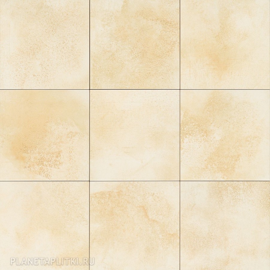 Плитка настенная 20x20 Tikida Ocre сатинированная Mainzu Плитка настенная 20x20 Tikida Ocre сатинированная Mainzu