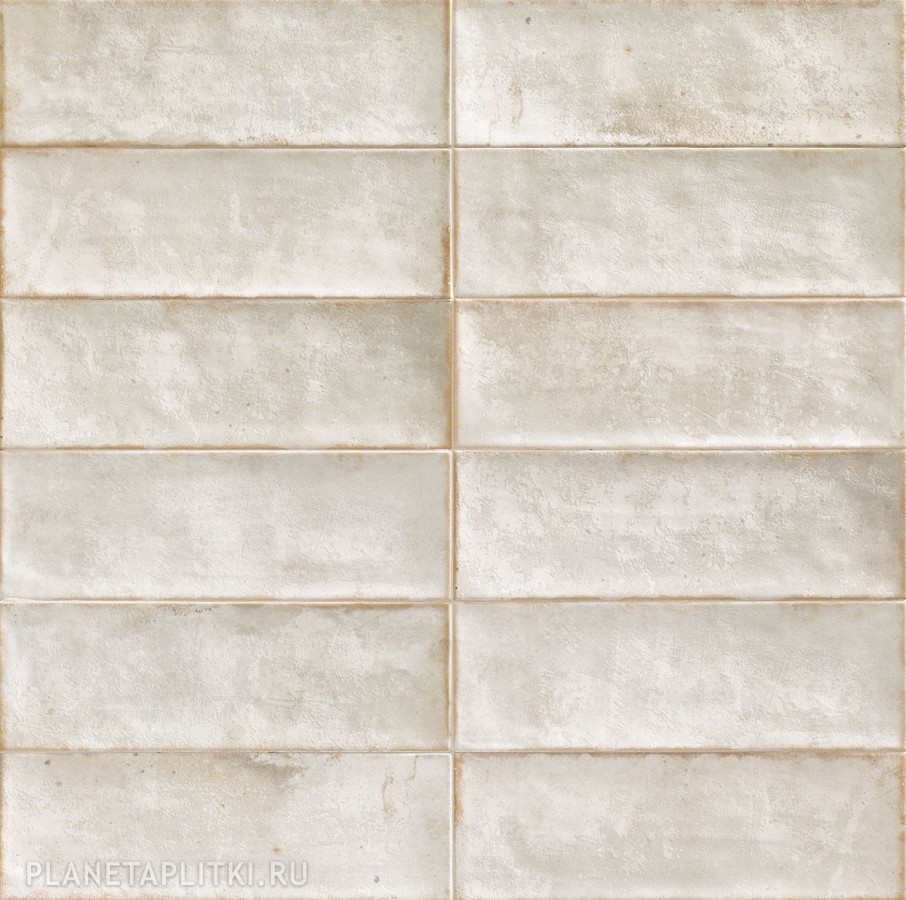 Плитка настенная 30x10 Alboran Grey сатинированная Mainzu Плитка настенная 30x10 Alboran Grey сатинированная Mainzu