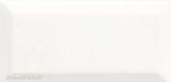 Плитка настенная 20x10 9мм Plus Bissel Blanco Mate матовая Mainzu Плитка настенная 20x10 9мм Plus Bissel Blanco Mate матовая Mainzu