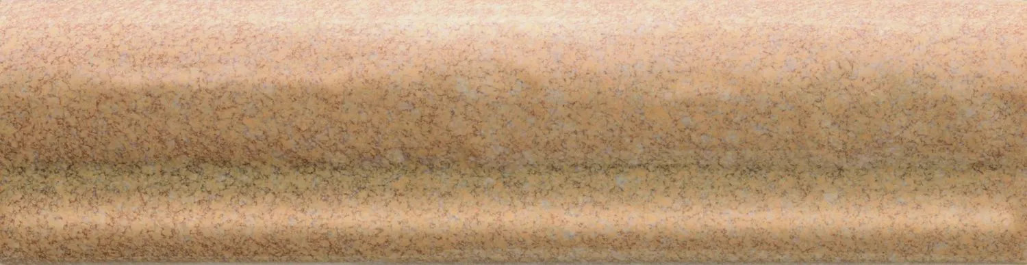 Бордюр 20x5 Moldura Livorno Ocre Mainzu Бордюр 20x5 Moldura Livorno Ocre Mainzu