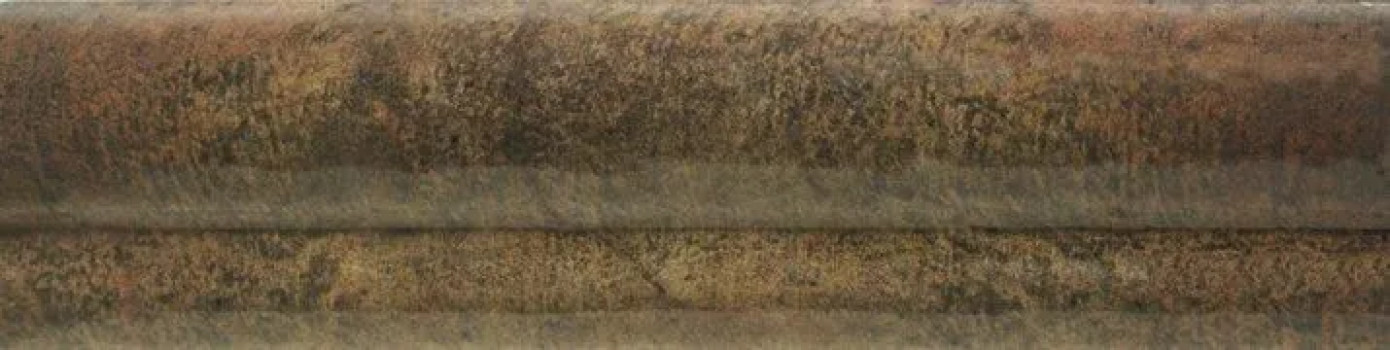 Бордюр 20x5 Moldura Bolonia Cotto матовая Mainzu Бордюр 20x5 Moldura Bolonia Cotto матовая Mainzu