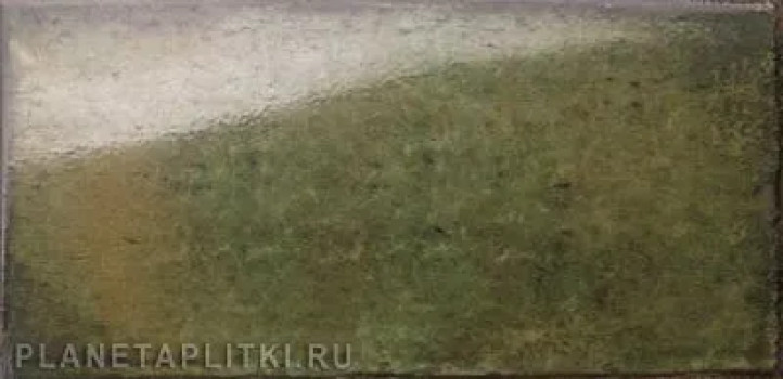 Плитка настенная 30x15 8мм Catania Verde глянцевая Mainzu Плитка настенная 30x15 8мм Catania Verde глянцевая Mainzu