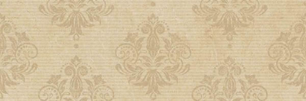 Плитка 85x28 Talis Decor Декор Настенный глянцевая бежевый Baldocer Плитка 85x28 Talis Decor Декор Настенный глянцевая бежевый Baldocer