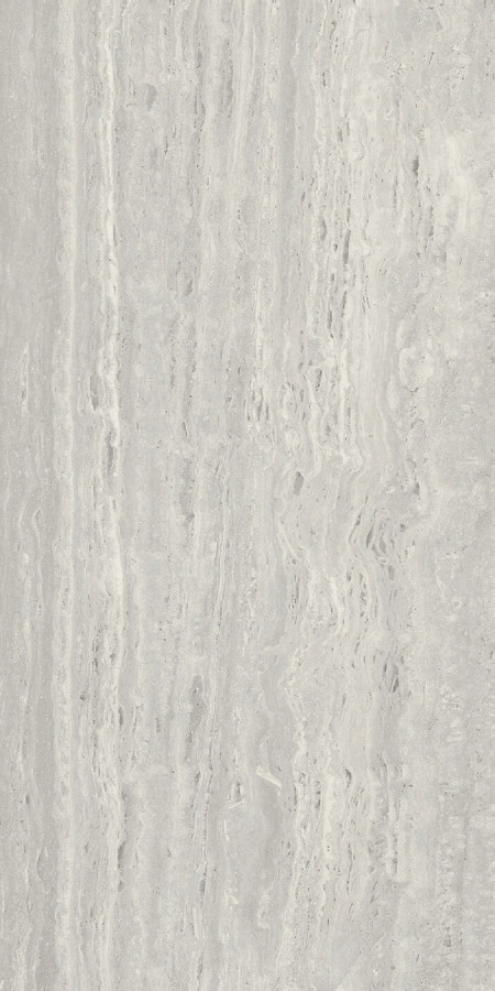 Керамогранит 120x60 Venice Grigio Pulido См 9мм полированная серый Baldocer Керамогранит 120x60 Venice Grigio Pulido См 9мм полированная серый Baldocer