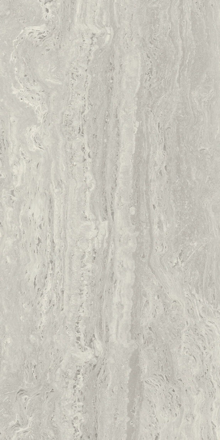 Керамогранит 120x60 Venice Grigio См 9мм матовая серый Baldocer Керамогранит 120x60 Venice Grigio См 9мм матовая серый Baldocer