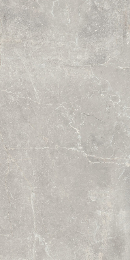 Керамогранит 120x60 Concept Pearl См 9мм матовая серый Baldocer Керамогранит 120x60 Concept Pearl См 9мм матовая серый Baldocer