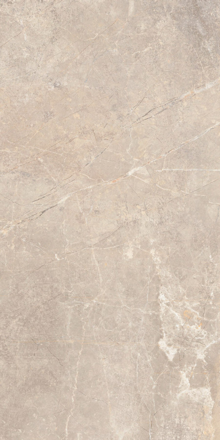 Керамогранит 120x60 Concept Cream См 9мм матовая бежевый Baldocer Керамогранит 120x60 Concept Cream См 9мм матовая бежевый Baldocer