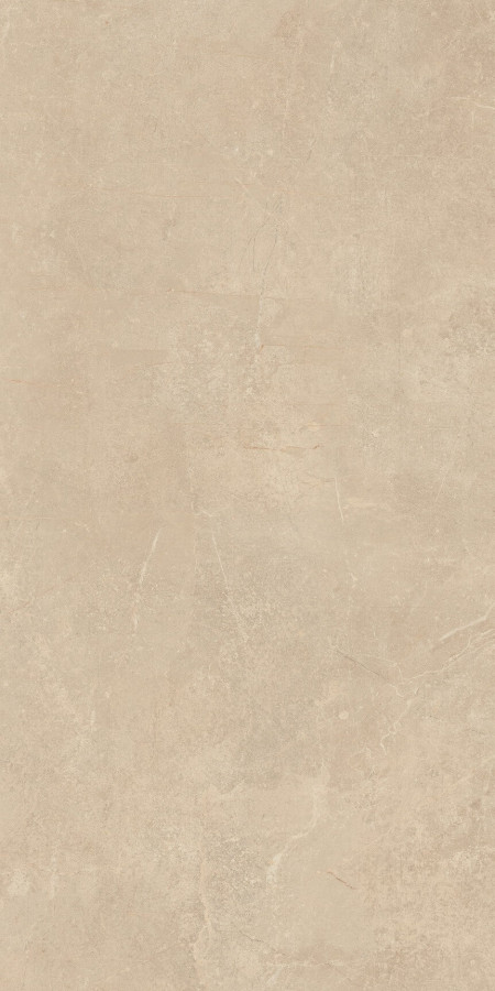 Керамогранит 120x60 Concept Cream Pulido См 9мм полированная бежевый Baldocer Керамогранит 120x60 Concept Cream Pulido См 9мм полированная бежевый Baldocer