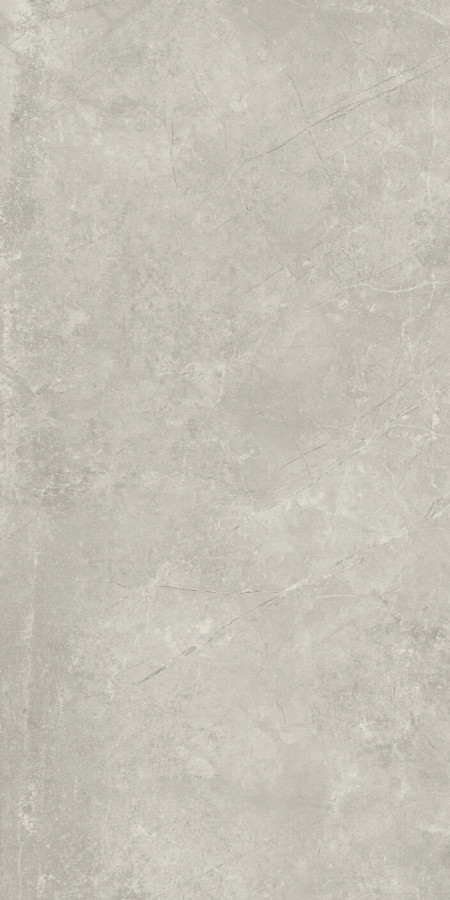 Керамогранит 120x60 Concept Pearl Pulido См 9мм полированная серый Baldocer Керамогранит 120x60 Concept Pearl Pulido См 9мм полированная серый Baldocer