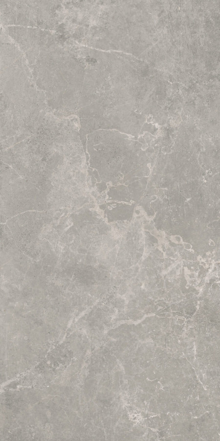 Керамогранит 120x60 Concept Grey Pulido См 9мм полированная серый Baldocer Керамогранит 120x60 Concept Grey Pulido См 9мм полированная серый Baldocer