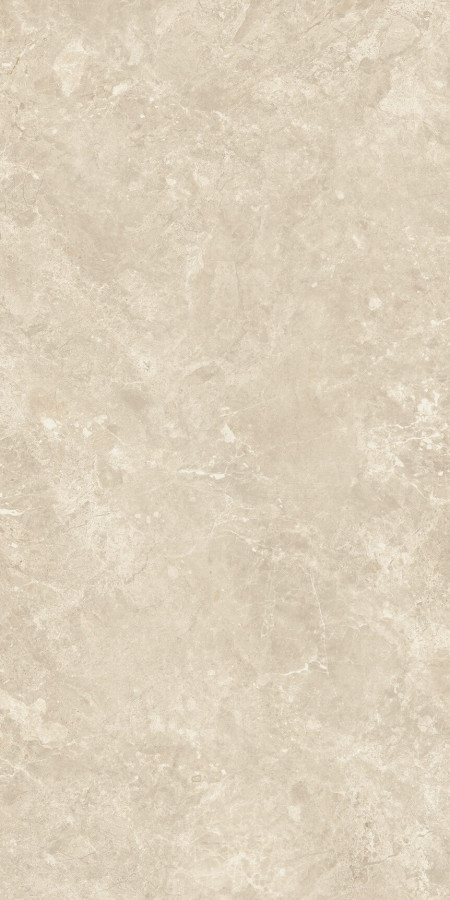 Керамогранит 120x60 Canyon Bone См матовая бежевый Baldocer Керамогранит 120x60 Canyon Bone См матовая бежевый Baldocer