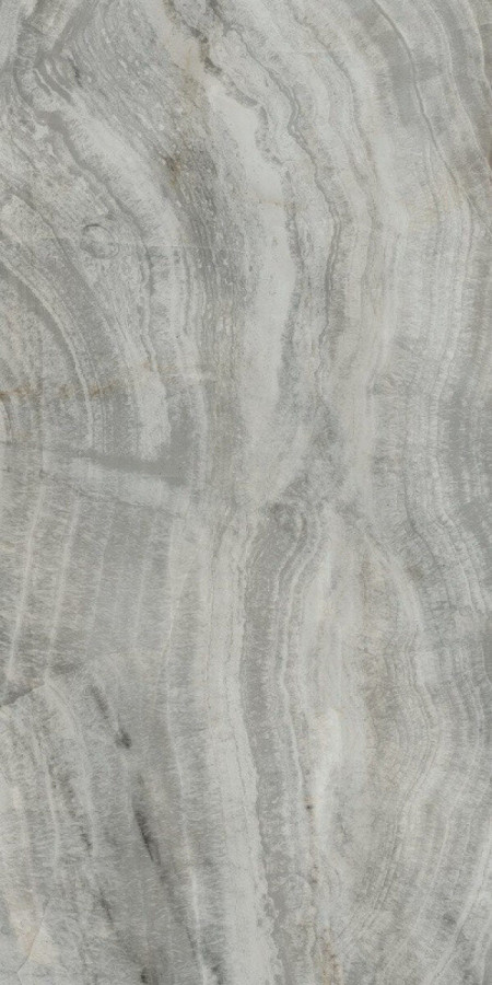 Керамогранит 120x60 Padova Azzurro Pulido См глянцевая серый Baldocer Керамогранит 120x60 Padova Azzurro Pulido См глянцевая серый Baldocer