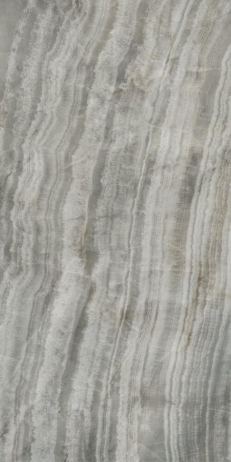 Керамогранит 260x120 Padova Azzurro Pulido См глянцевая серый Baldocer Керамогранит 260x120 Padova Azzurro Pulido См глянцевая серый Baldocer