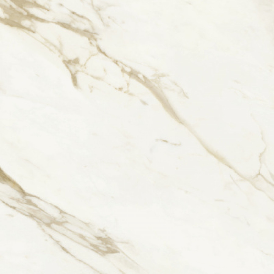 Керамогранит 120x120 Adaggio Gold Pulido См глянцевая бежевый Baldocer Керамогранит 120x120 Adaggio Gold Pulido См глянцевая бежевый Baldocer