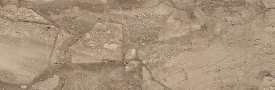 Плитка 85x28 Dreire Bone Dreire Noce Настенная См глянцевая коричневый Baldocer Плитка 85x28 Dreire Bone Dreire Noce Настенная См глянцевая коричневый Baldocer