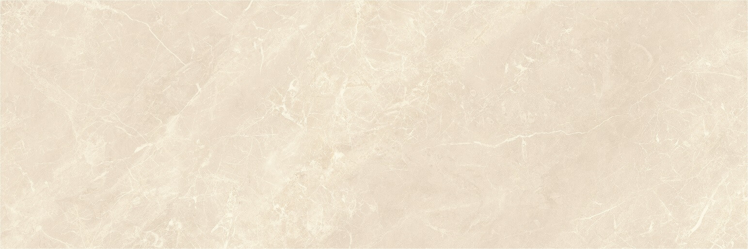 Плитка 90x30 Balmoral Sand Настенная См глянцевая бежевый Baldocer Плитка 90x30 Balmoral Sand Настенная См глянцевая бежевый Baldocer