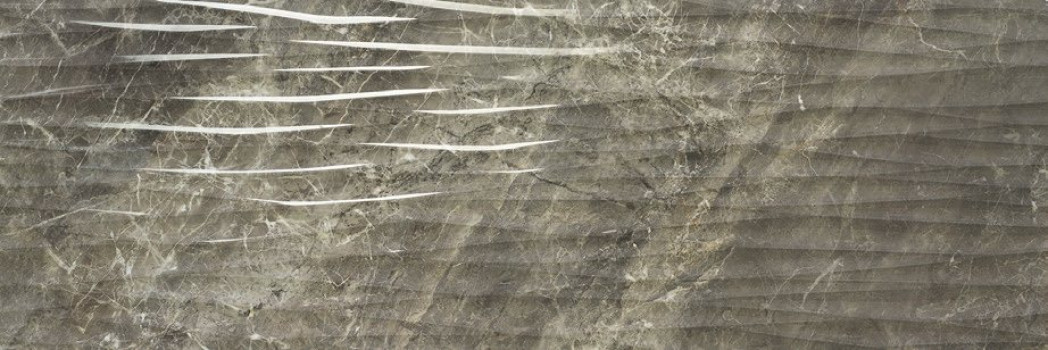 Плитка 90x30 Balmoral Dune Brown Настенная См глянцевая коричневый Baldocer Плитка 90x30 Balmoral Dune Brown Настенная См глянцевая коричневый Baldocer