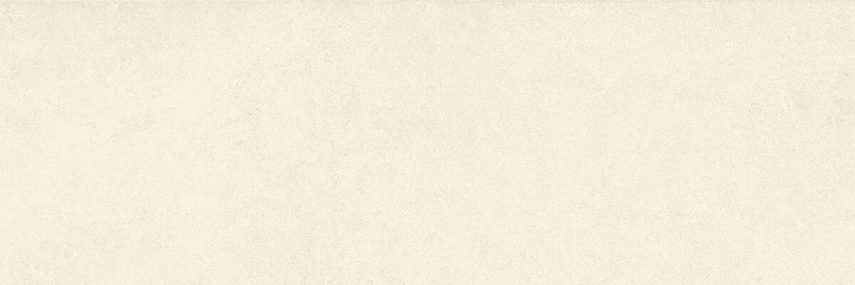 Плитка 90x30 Ozone Snow См матовая бежево-белый Baldocer Плитка 90x30 Ozone Snow См матовая бежево-белый Baldocer