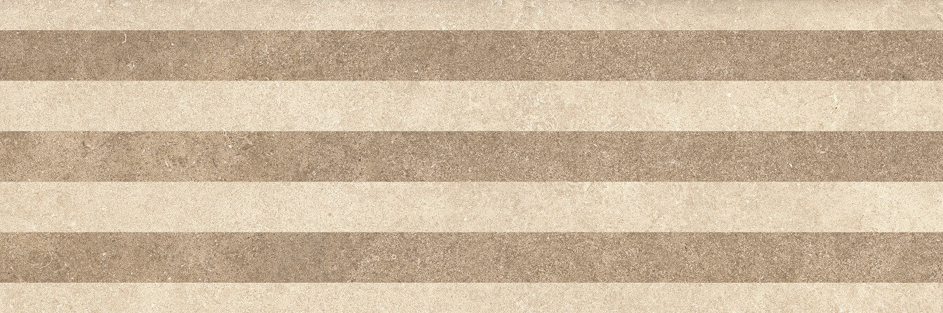 Плитка 90x30 Ozone Pompeya Bone См матовая бежево-коричневый Baldocer Плитка 90x30 Ozone Pompeya Bone См матовая бежево-коричневый Baldocer
