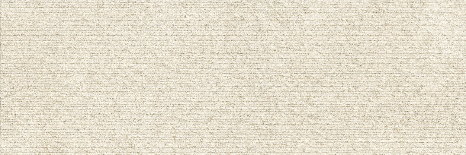 Плитка 90x30 Ozone Slot Bone См матовая бежевый Baldocer Плитка 90x30 Ozone Slot Bone См матовая бежевый Baldocer