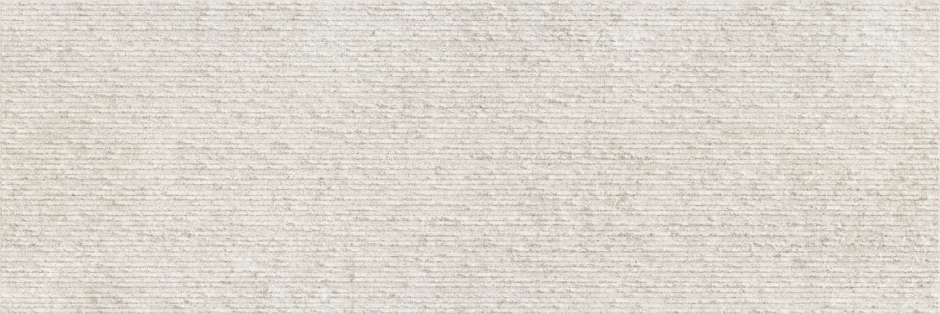 Плитка 90x30 Ozone Slot Pearl См матовая светло-серый Baldocer Плитка 90x30 Ozone Slot Pearl См матовая светло-серый Baldocer