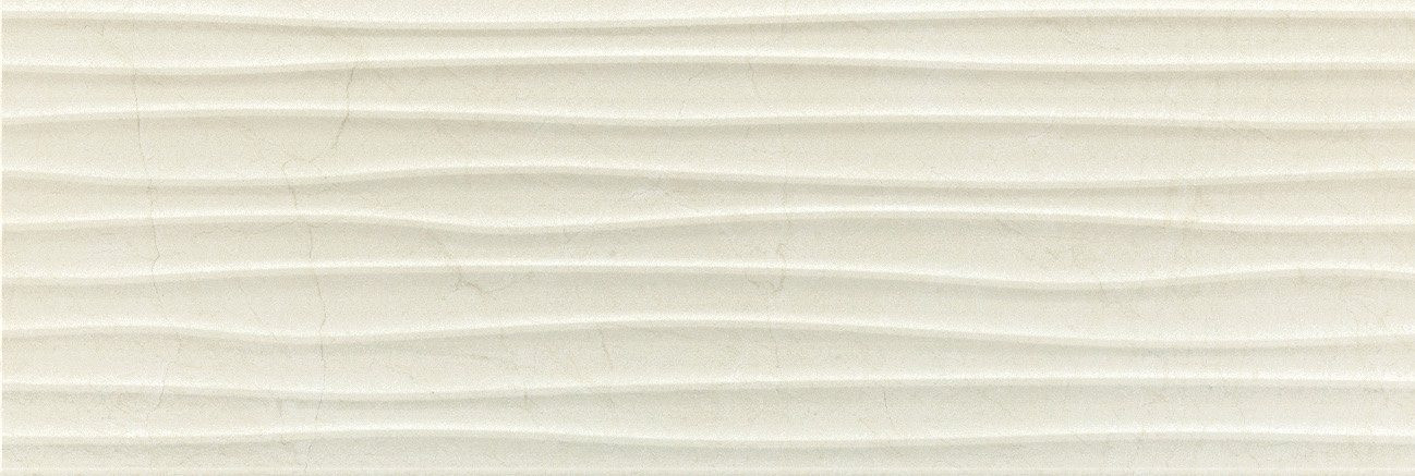 Плитка 90x30 Velvet Wellen Pearl См глянцевая пепельный Baldocer Плитка 90x30 Velvet Wellen Pearl См глянцевая пепельный Baldocer