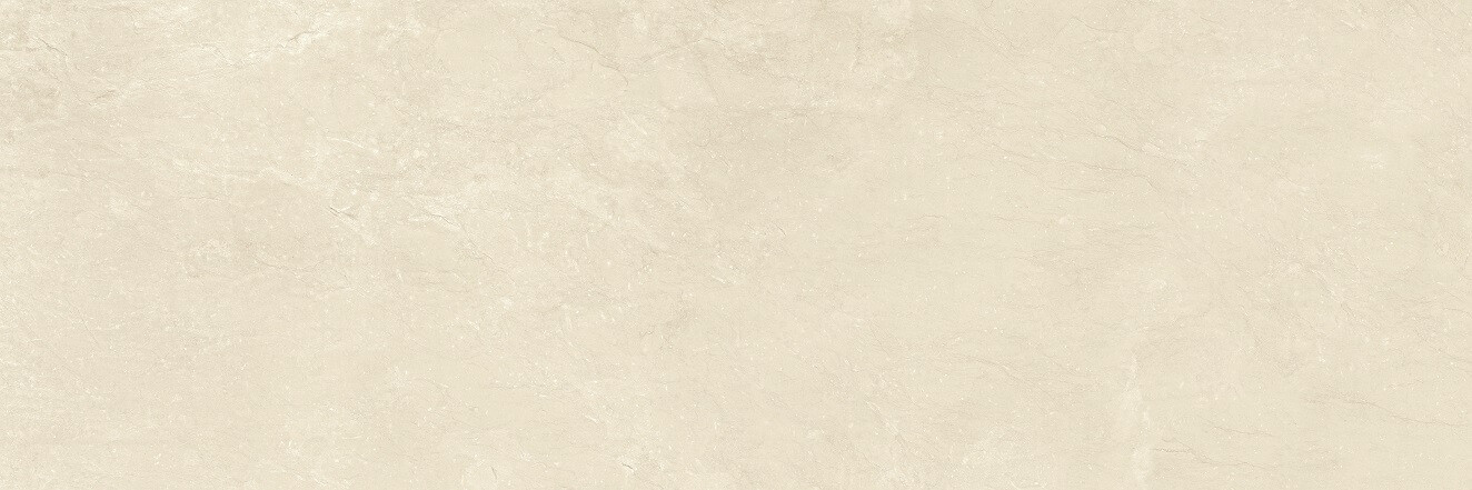 Плитка 120x40 Boulevard Natural См матовая бежевый Baldocer Плитка 120x40 Boulevard Natural См матовая бежевый Baldocer