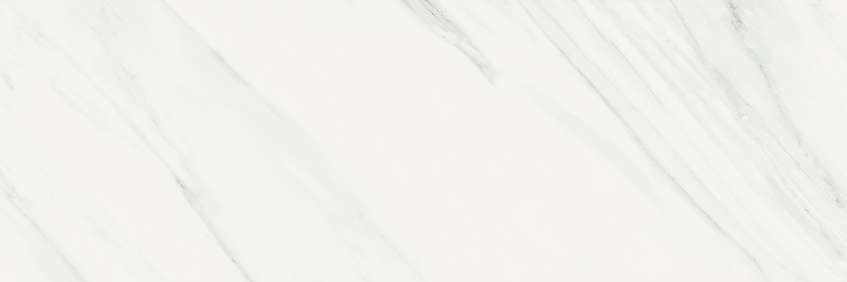 Плитка 120x40 Tasos См сатинированная белый Baldocer Плитка 120x40 Tasos См сатинированная белый Baldocer