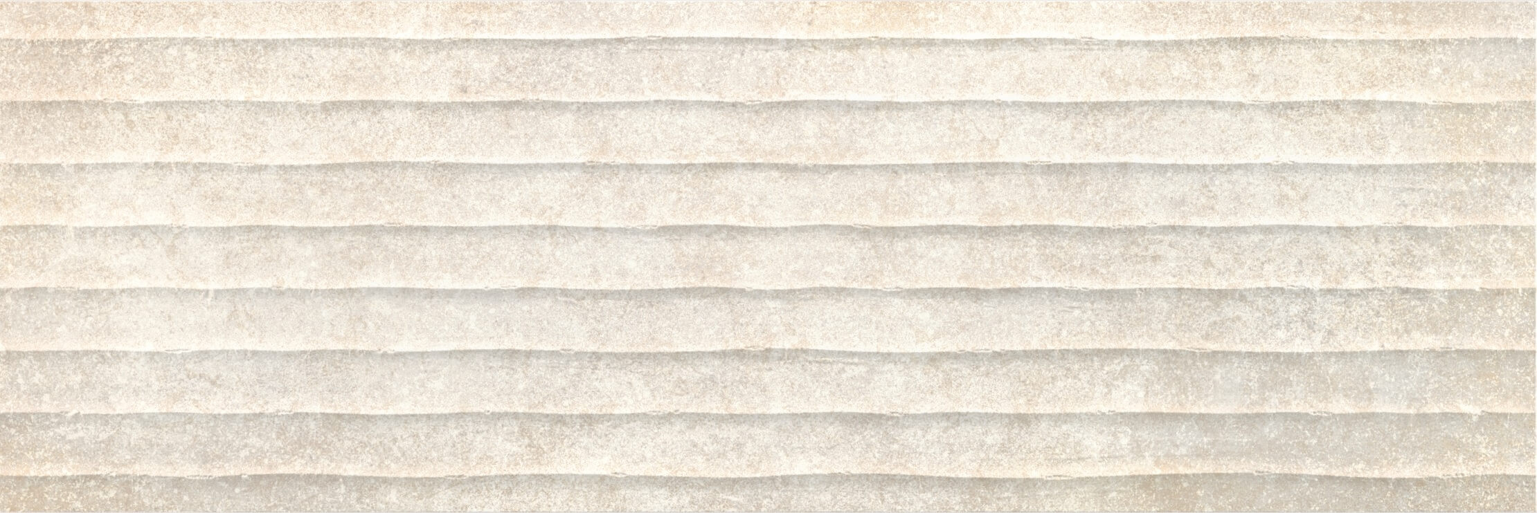 Плитка 120x40 Code Tesla Sand См матовая слоновая кость Baldocer Плитка 120x40 Code Tesla Sand См матовая слоновая кость Baldocer