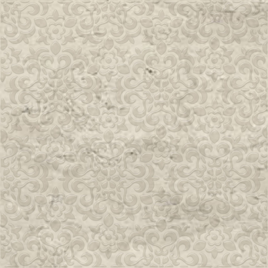 Плитка 45x45 Dreire Bone Neutral Узор В Центре Dreire Декоративный Напольный Элемент См глянцевая бежевый Baldocer Плитка 45x45 Dreire Bone Neutral Узор В Центре Dreire Декоративный Напольный Элемент См глянцевая бежевый Baldocer