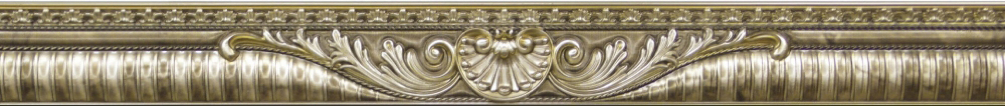 Плитка 85x9 Dreire Bone Cenefa Central Бордюр Настенный См глянцевая бежевый Baldocer Плитка 85x9 Dreire Bone Cenefa Central Бордюр Настенный См глянцевая бежевый Baldocer