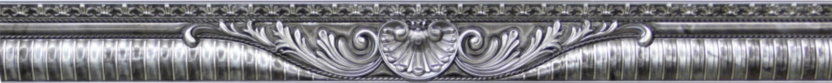 Плитка 85x9 Dreire Ceniza Cenefa Central Бордюр Настенный См глянцевая серый Baldocer Плитка 85x9 Dreire Ceniza Cenefa Central Бордюр Настенный См глянцевая серый Baldocer