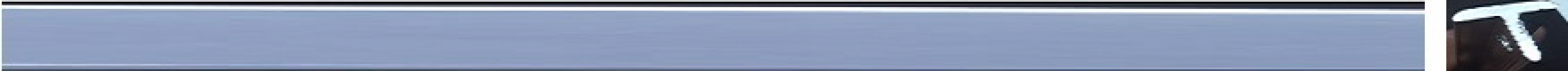 Плитка карандаш металлический 256x12 Listelo Aluminio Brillo гладкая глянцевая серебристый Baldocer Плитка карандаш металлический 256x12 Listelo Aluminio Brillo гладкая глянцевая серебристый Baldocer