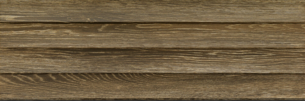 Плитка 90x30 Eleganza Silver Shutter Eleganza Nogal матовая коричневый Baldocer Плитка 90x30 Eleganza Silver Shutter Eleganza Nogal матовая коричневый Baldocer