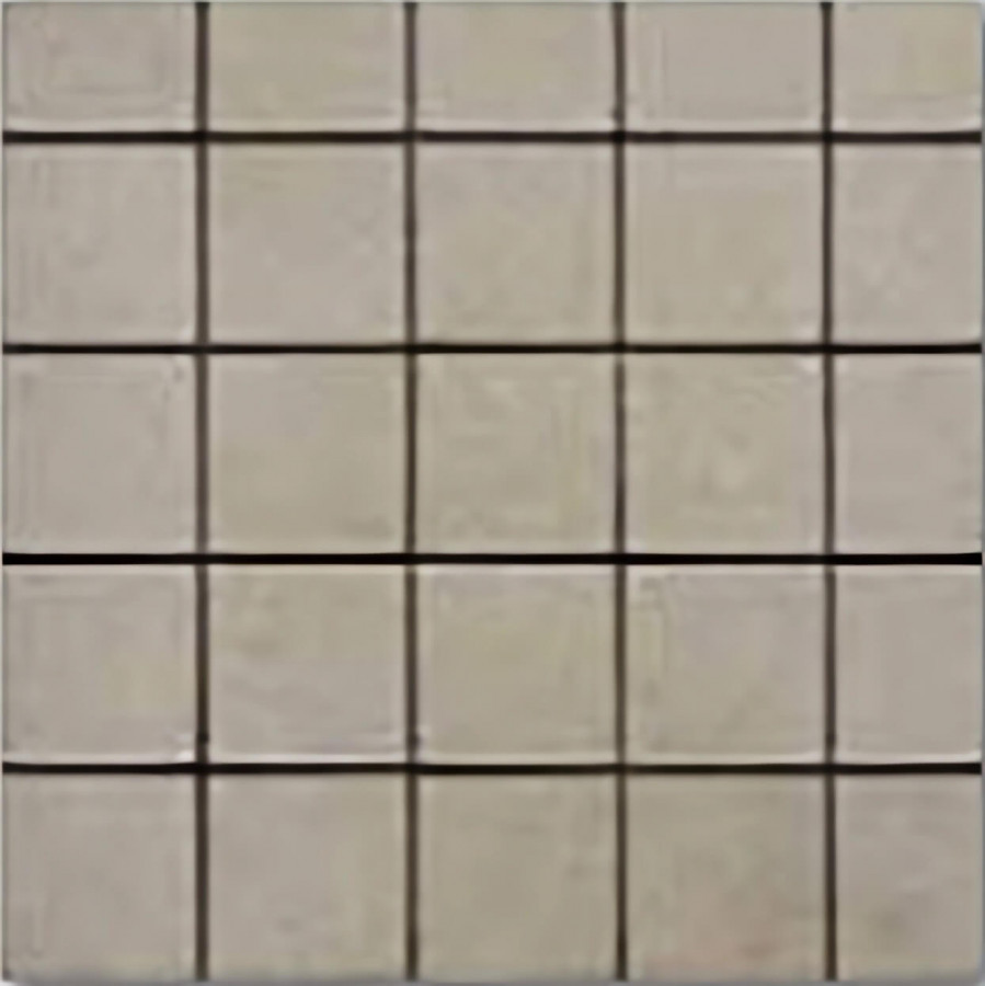 Плитка 30x30 Osiris Mosaico 5 глянцевая бежево-серый Baldocer Плитка 30x30 Osiris Mosaico 5 глянцевая бежево-серый Baldocer