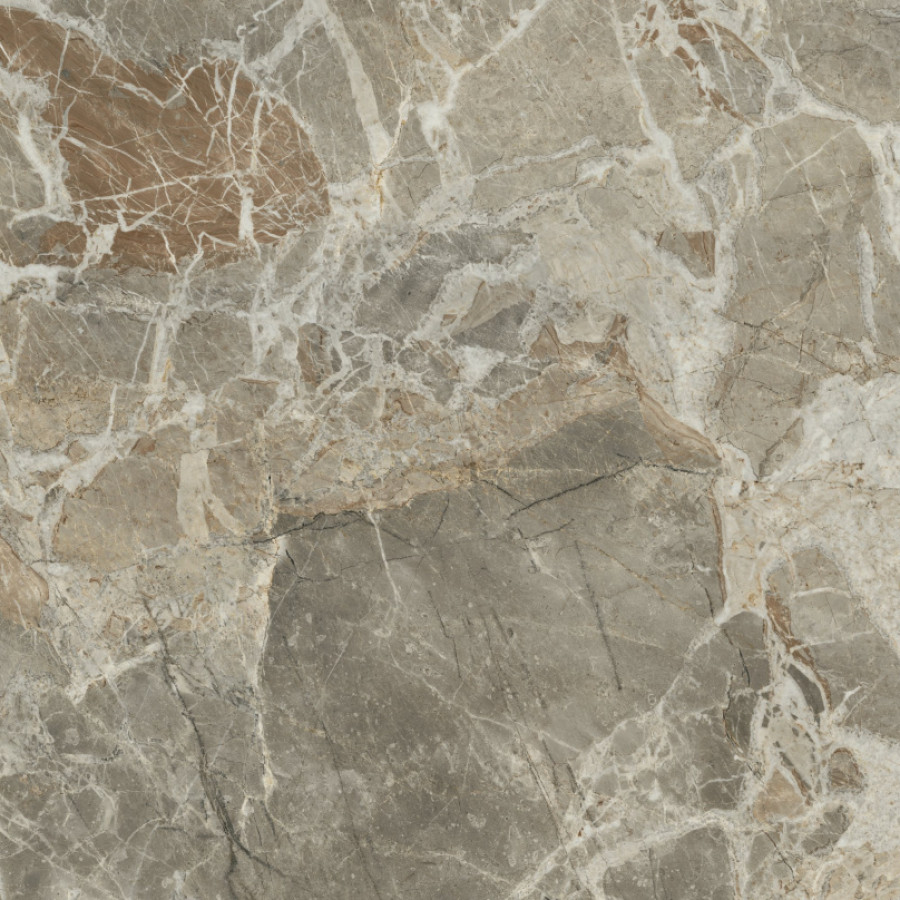 Керамогранит 120x120 Enna Brown Pulido глянцевая коричнево-серый Baldocer Керамогранит 120x120 Enna Brown Pulido глянцевая коричнево-серый Baldocer