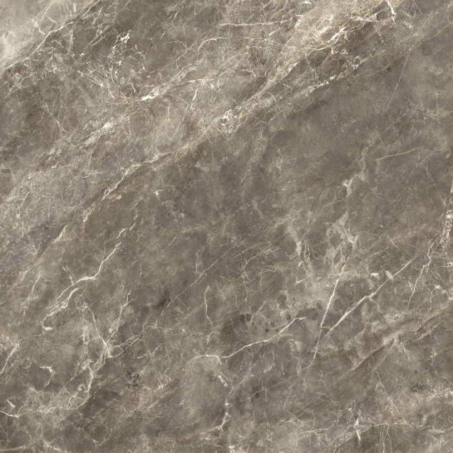 Плитка 60x60 Balmoral brown глянцевая коричневый Baldocer Плитка 60x60 Balmoral brown глянцевая коричневый Baldocer