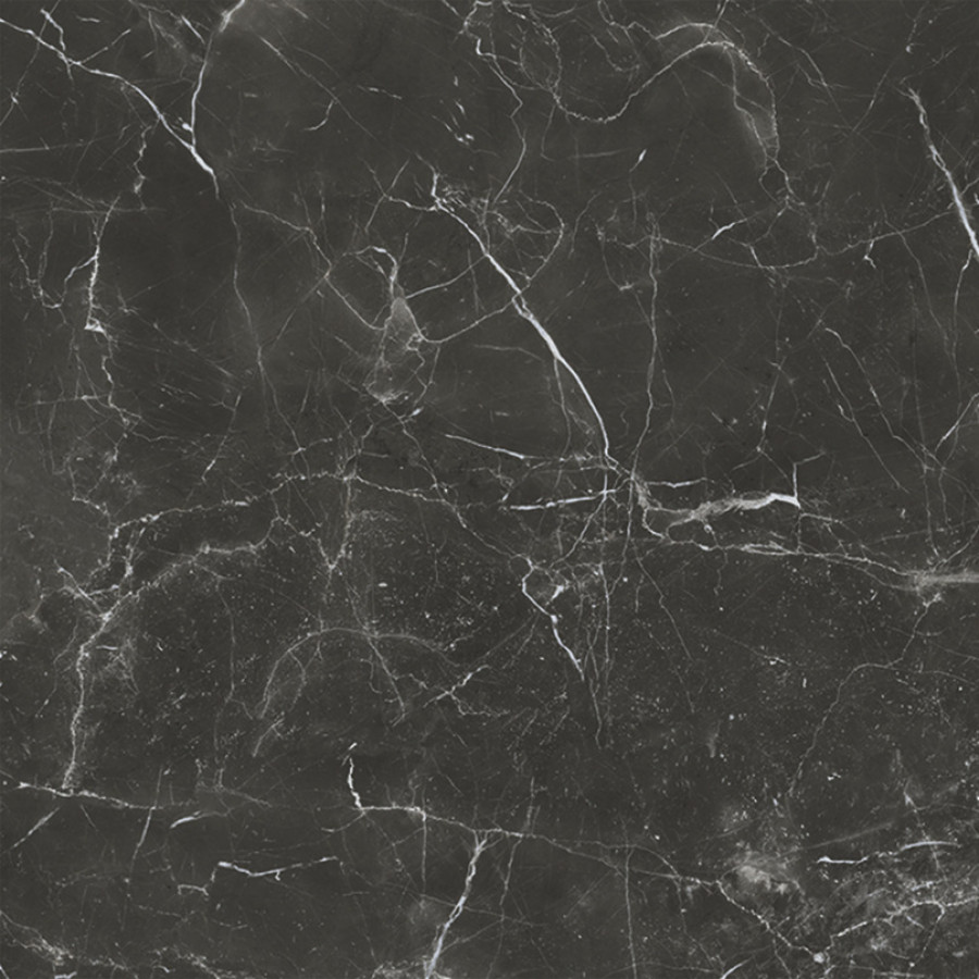 Керамогранит 120x120 Fox Graphite Pulido матовая черно-белый Baldocer Керамогранит 120x120 Fox Graphite Pulido матовая черно-белый Baldocer