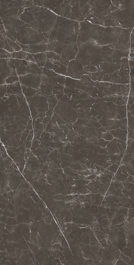 Керамогранит 240x120 Fox Graphite Natural матовая черно-белый Baldocer Керамогранит 240x120 Fox Graphite Natural матовая черно-белый Baldocer