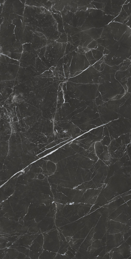 Керамогранит 240x120 Fox Graphite Pulido глянцевая черно-белый Baldocer Керамогранит 240x120 Fox Graphite Pulido глянцевая черно-белый Baldocer