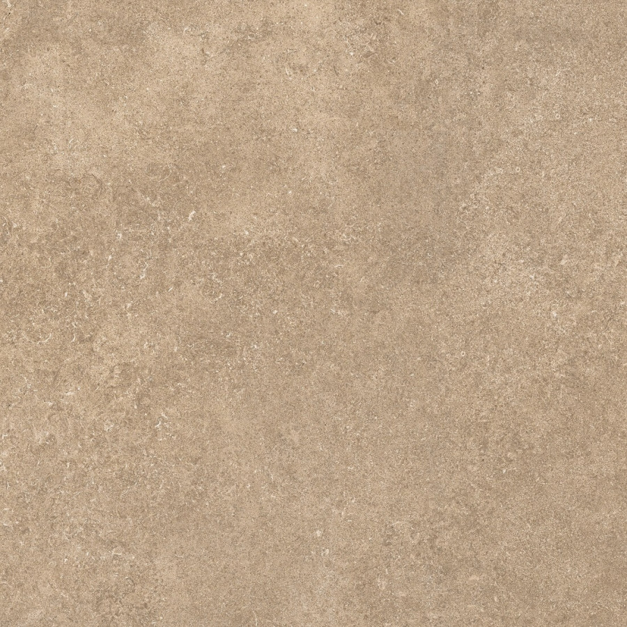 Керамогранит 59x59 Ozone Taupe матовая бежевый Baldocer Керамогранит 59x59 Ozone Taupe матовая бежевый Baldocer