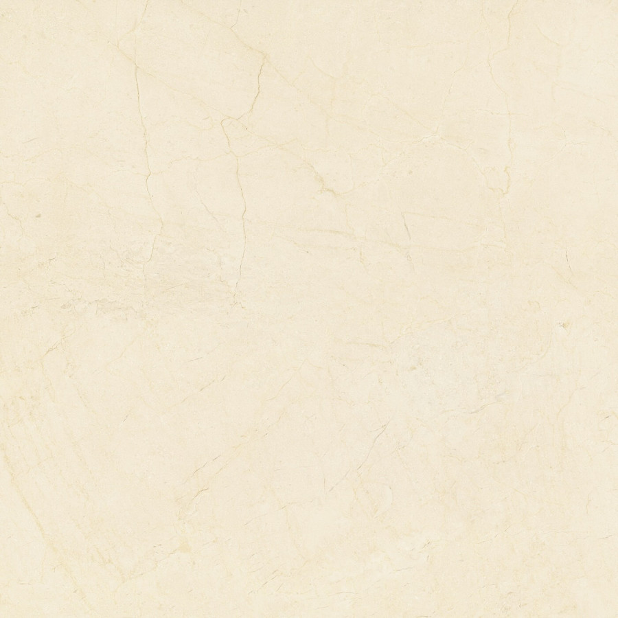 Керамогранит 59x59 Velvet Cream - См глянцевая кремовый Baldocer Керамогранит 59x59 Velvet Cream - См глянцевая кремовый Baldocer