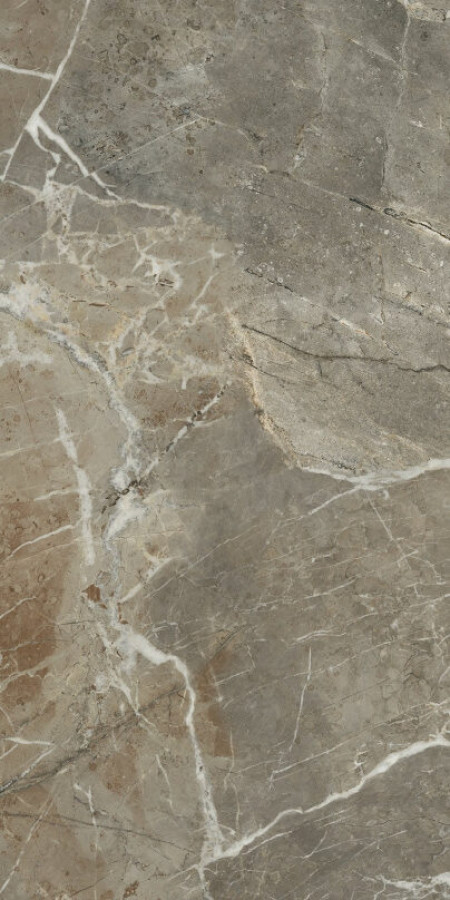 Керамогранит 120x60 Enna Brown Pulido глянцевая коричневый Baldocer Керамогранит 120x60 Enna Brown Pulido глянцевая коричневый Baldocer