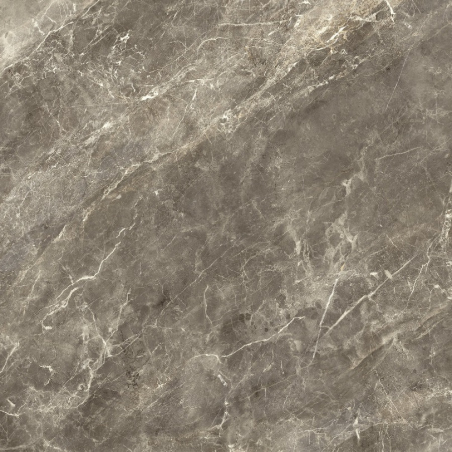 Керамогранит 60x60 Balmoral Brown См глянцевая коричневый Baldocer Керамогранит 60x60 Balmoral Brown См глянцевая коричневый Baldocer