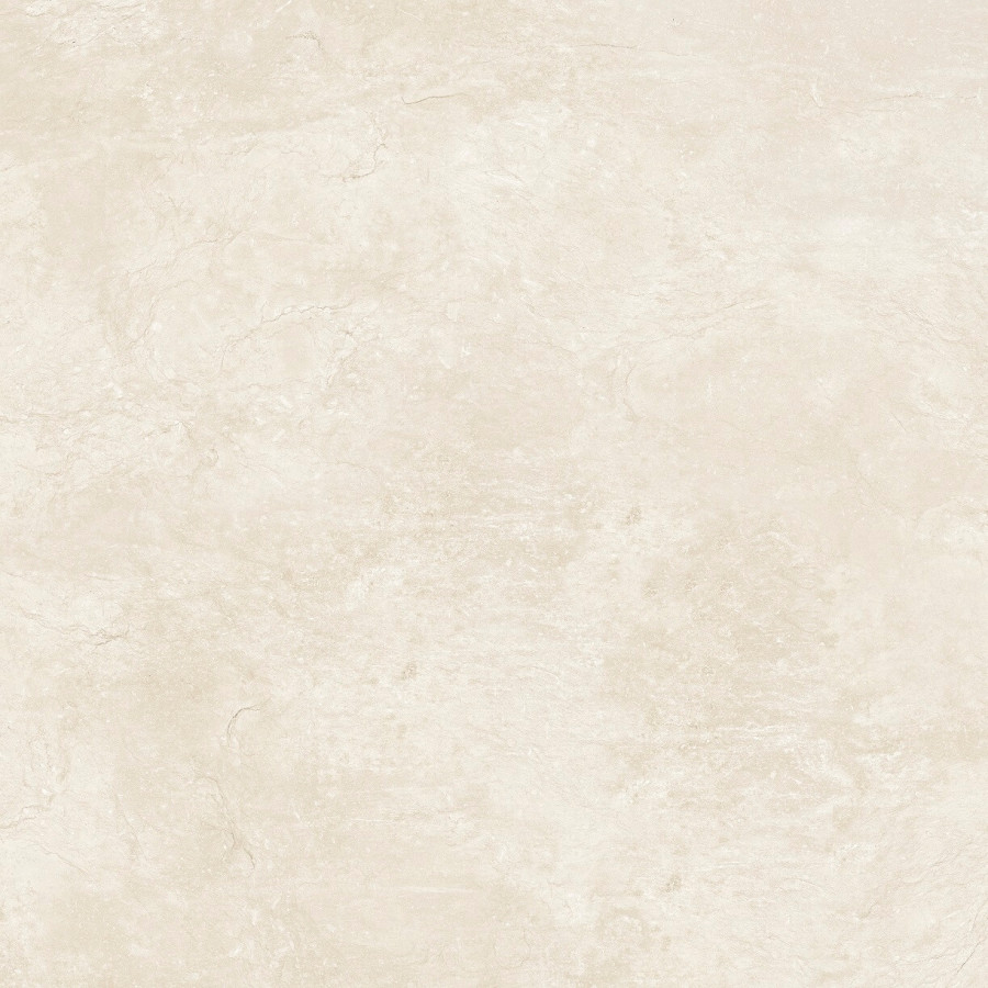 Керамогранит 60x60 Boulevard Natural См матовая бежевый Baldocer Керамогранит 60x60 Boulevard Natural См матовая бежевый Baldocer