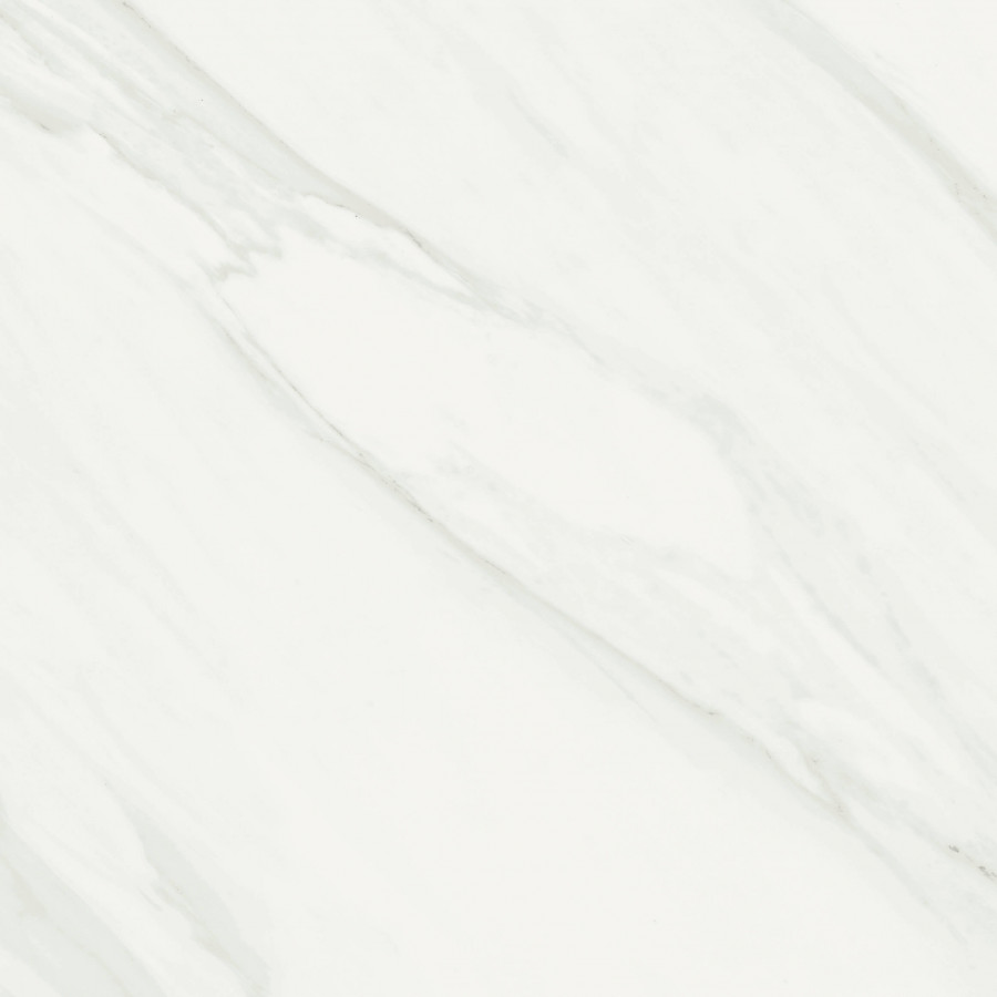 Керамогранит 60x60 Tasos См сатинированная белый Baldocer Керамогранит 60x60 Tasos См сатинированная белый Baldocer