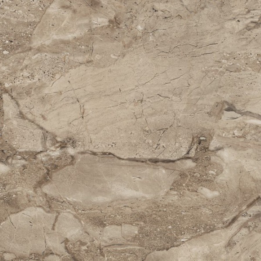 Плитка 45x45 Dreire Bone dreire noce напольная глянцевая коричневый Baldocer Плитка 45x45 Dreire Bone dreire noce напольная глянцевая коричневый Baldocer