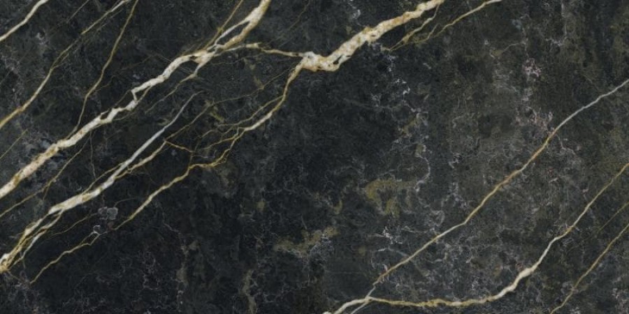 Керамогранит 120x60 Wacom Forest Pulido гладкая полированная черный Baldocer Керамогранит 120x60 Wacom Forest Pulido гладкая полированная черный Baldocer