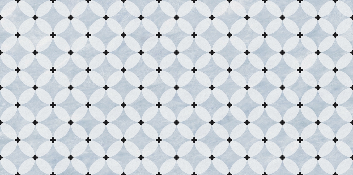 Плитка универсальная (напольная и настенная) ITC Керамогранит EMMA Satin Mix 60x120 Плитка универсальная (напольная и настенная) ITC Керамогранит EMMA Satin Mix 60x120