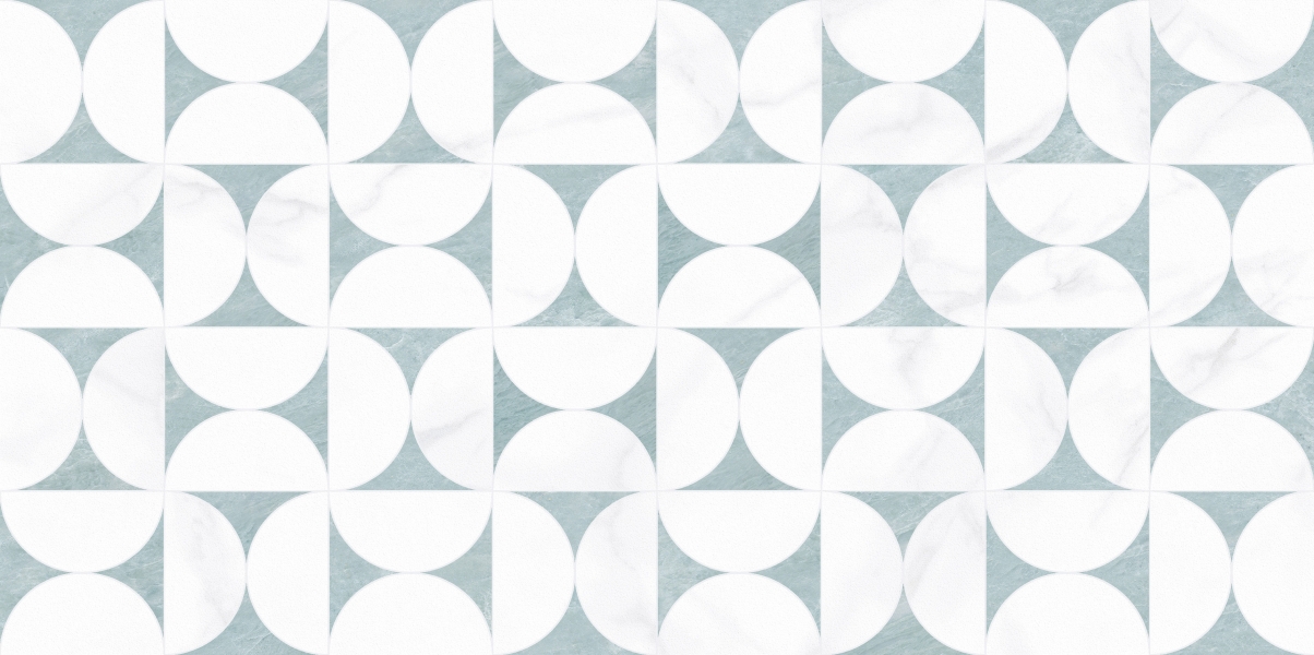 Плитка универсальная (напольная и настенная) ITC Керамогранит FRANCESCA Satin Mix 60x120 Плитка универсальная (напольная и настенная) ITC Керамогранит FRANCESCA Satin Mix 60x120